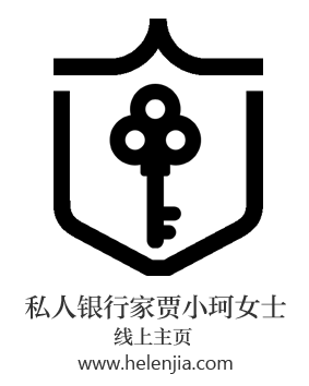 网站徽标副本 (2).png